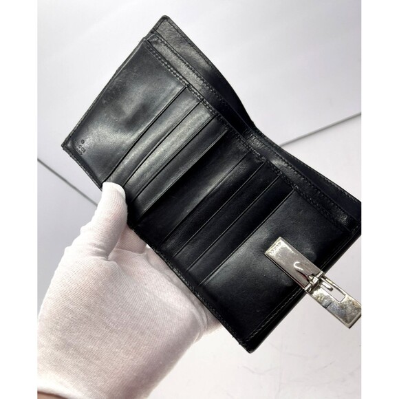 Authentic GUCCI - Picture 7 of 14